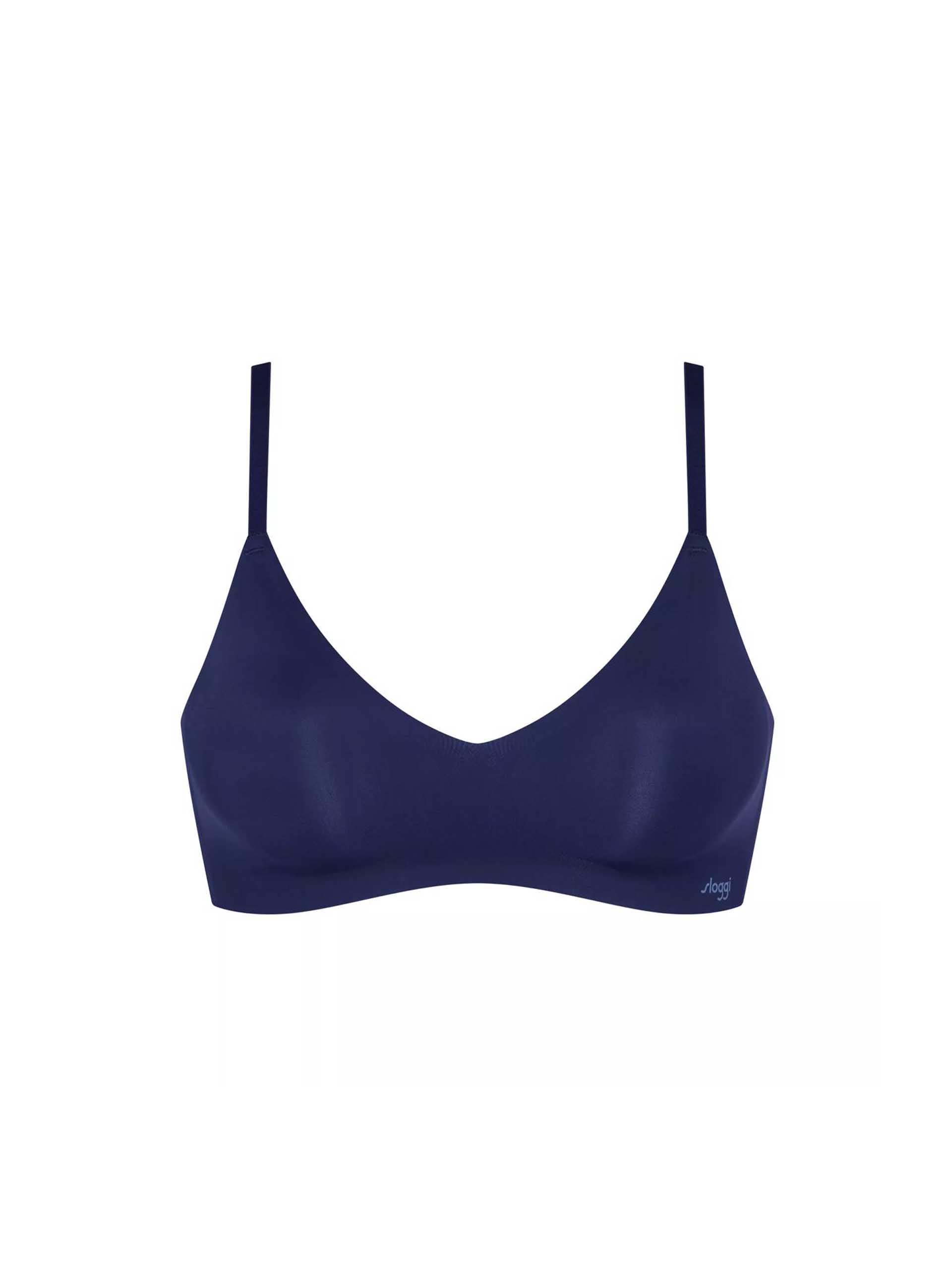 SOUTIEN SLOGGI ZERO FEEL ULTRA BRA