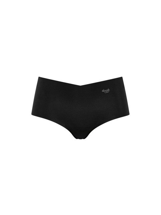 CUECA SLOGGI ZERO MICROFIBRE SHORT