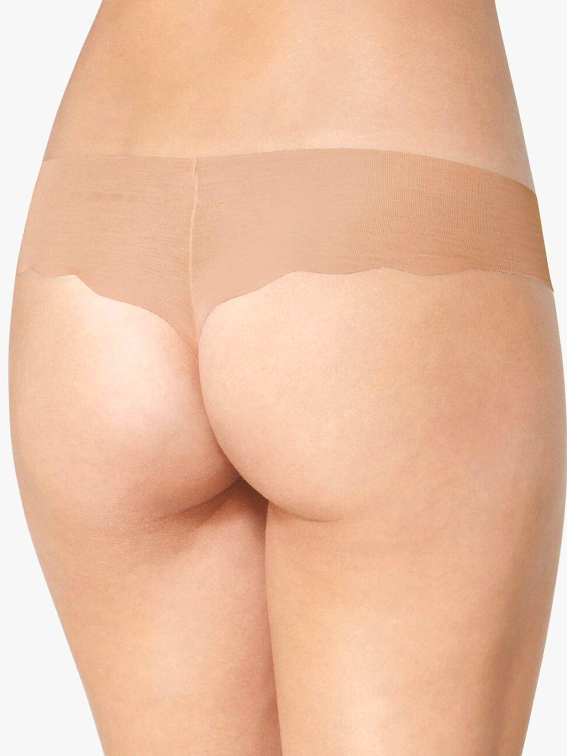 SLOGGI UNDERWEAR ZERO MICROFIBRE HIPSTRING