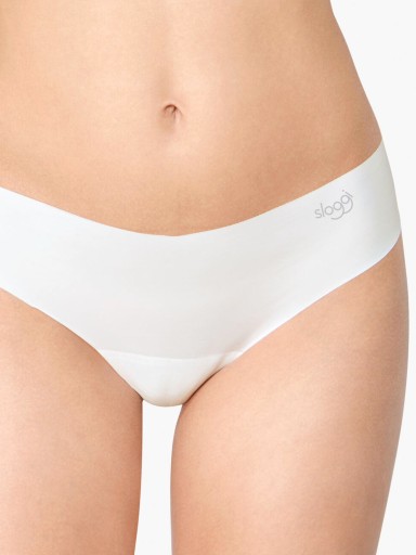 SLOGGI UNDERWEAR ZERO MICROFIBRE HIPSTRING