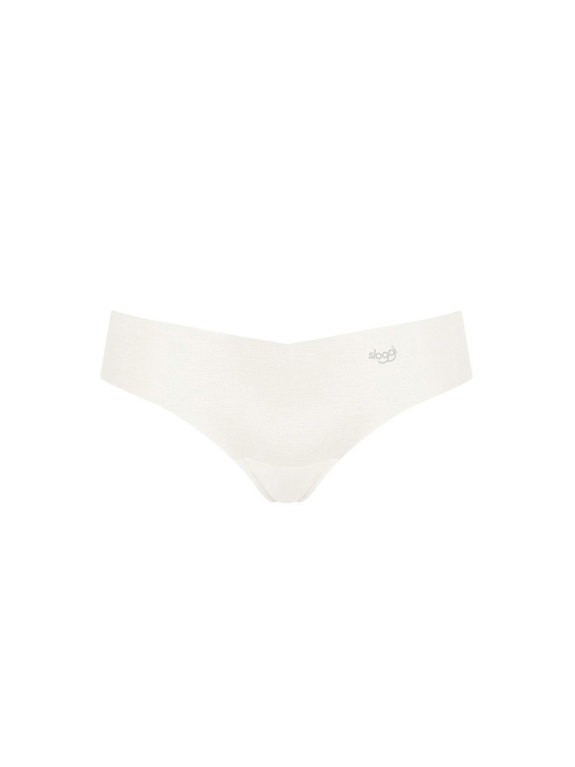 SLOGGI UNDERWEAR ZERO MICROFIBRE HIPSTRING