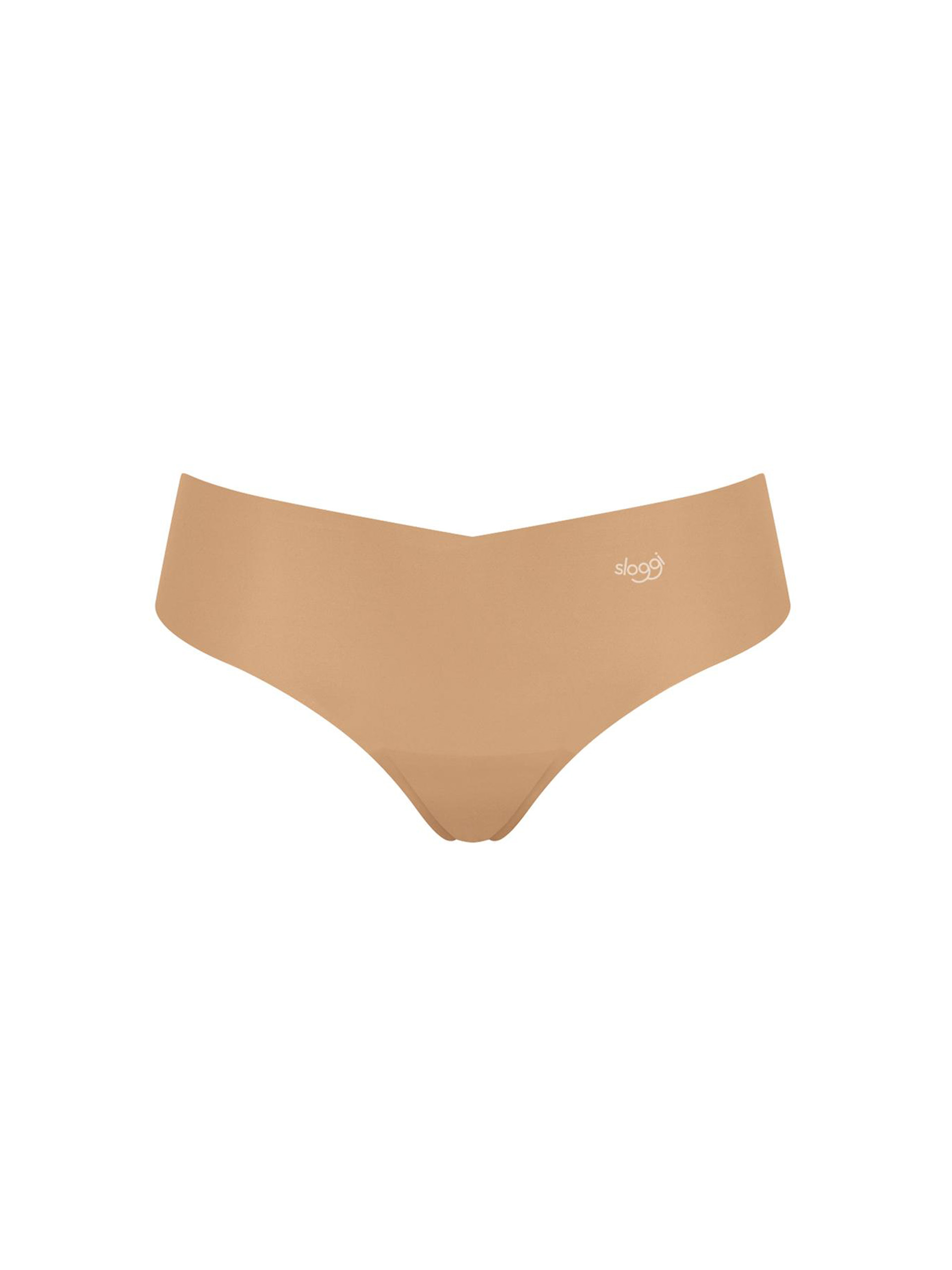SLOGGI UNDERWEAR ZERO MICROFIBRE HIPSTRING