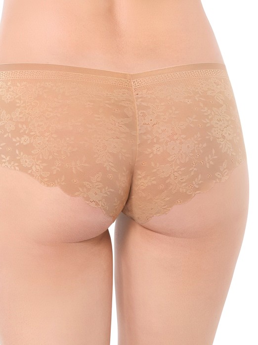 SLOGGI ZERO LACE SHORTS UNDERWEAR