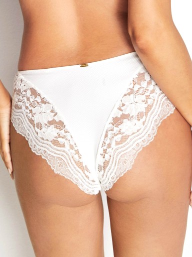 CUECA SELMARK 20902 CUECA SELMARK 20902