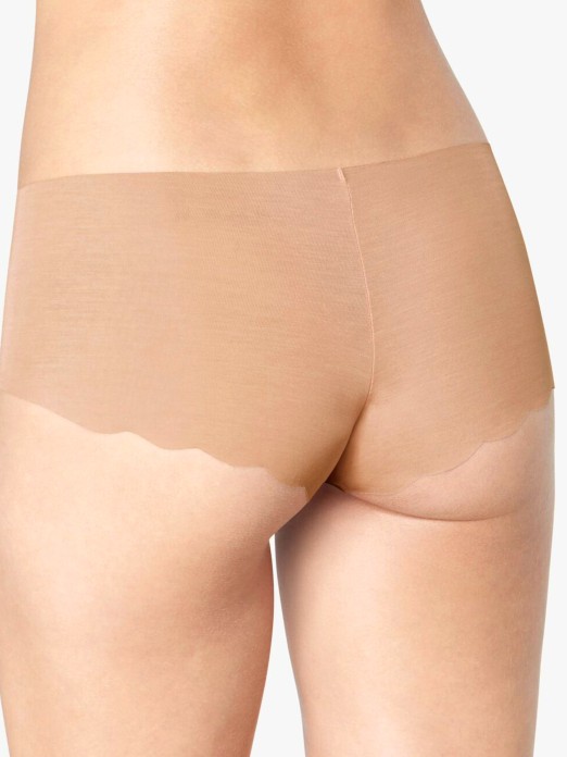 CUECA SLOGGI ZERO MICROFIBRE SHORT