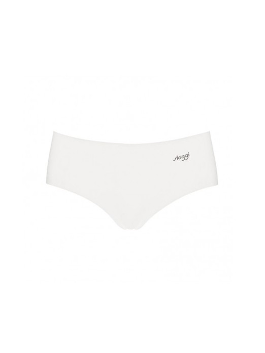 BRIEFS SLOGGI ZERO MICROFIBRE SHORT