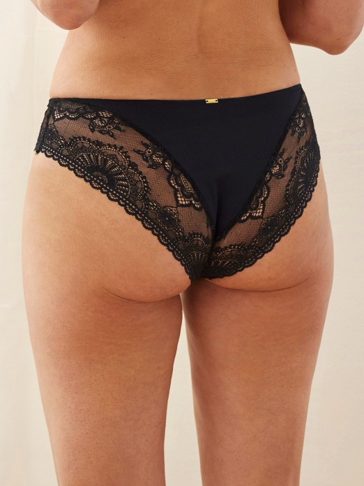 UNDERPANTS SELMARK 31002