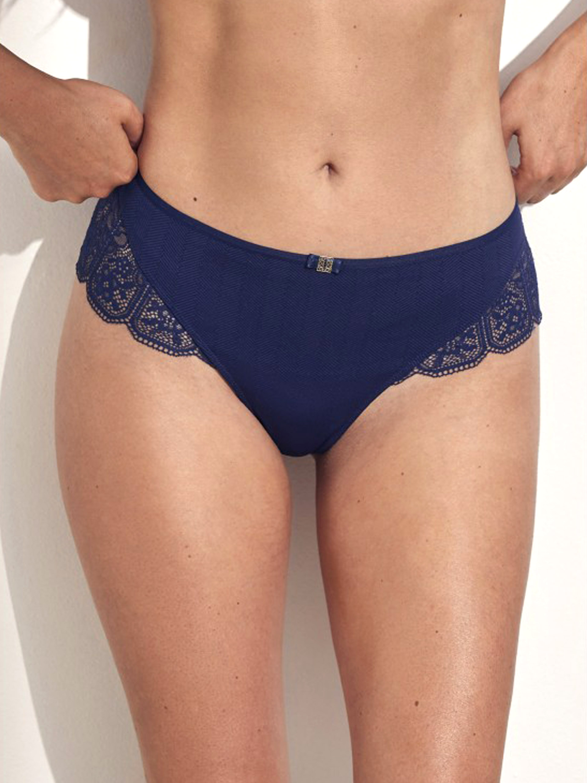 UNDERPANTS SELMARK 50905
