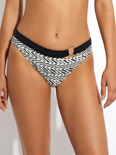 CUECA PRAIA SELMARK #BH902