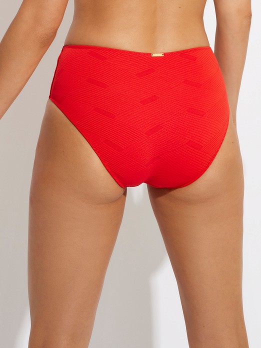 ROPA INTERIOR DE PLAYA SELMARK #BI203