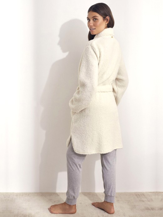 ROBE SENHORA SELMARK PC074