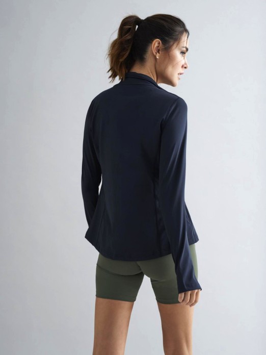 SPORTS JACKET ST368 SELMARK