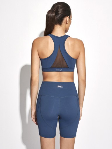 TOP SPORT SELMARK ST462