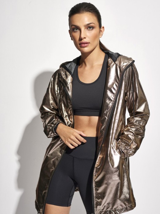 SELMARK SPORT JACKET ST469