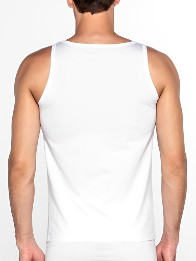 SONIX H 14S JERSEY WHITE SONIX H 14S JERSEY WHITE