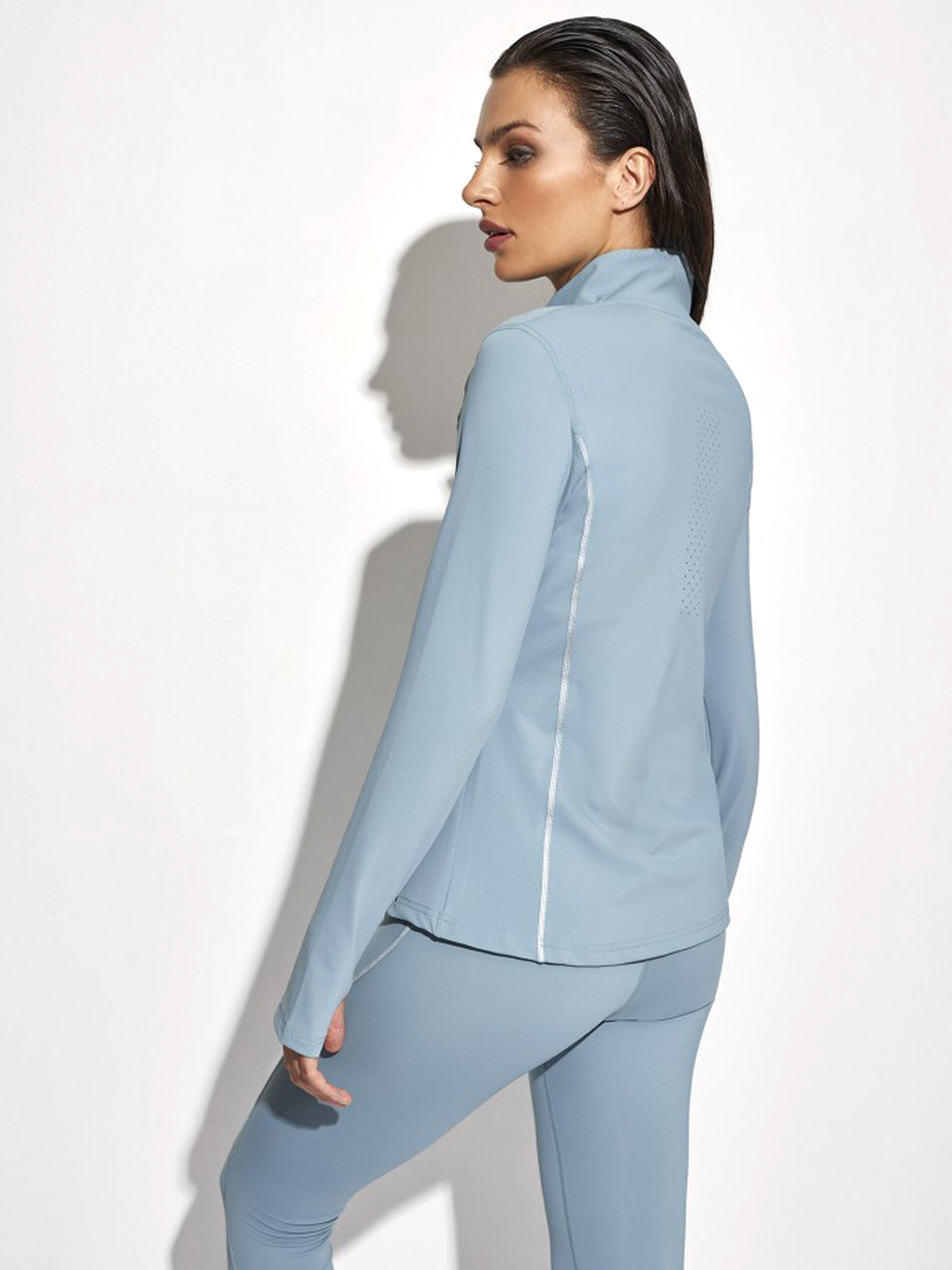 SELMARK ST475 SPORT PANTS