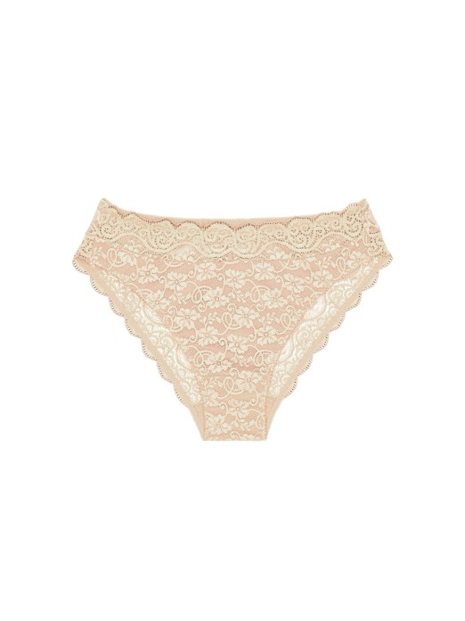 BRIEFS TRIUMPH AMOURETTE 300  MAGIC WIRE TAI 02