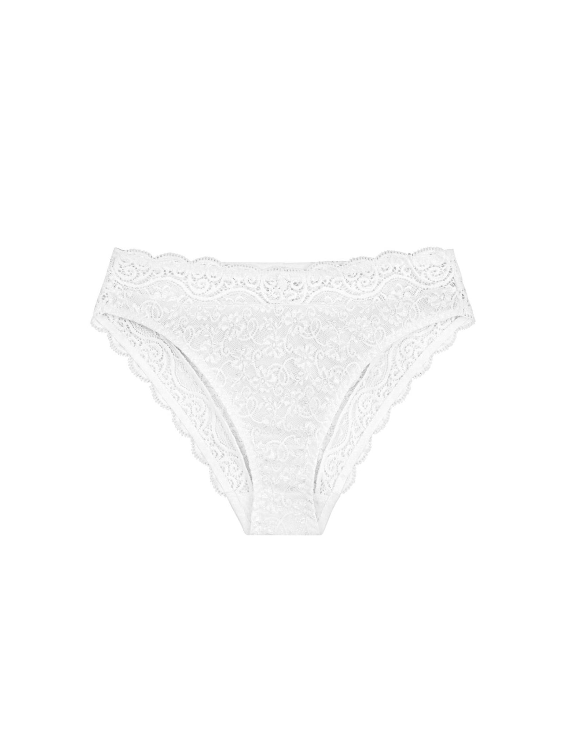 BRAGAS TRIUMPH AMOURETTE 300 MAGIC WIRE TAI 02