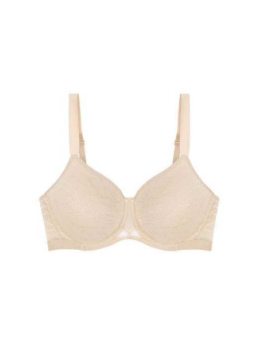 SUJETADOR TRIUMPH AIRY SENSATION W01