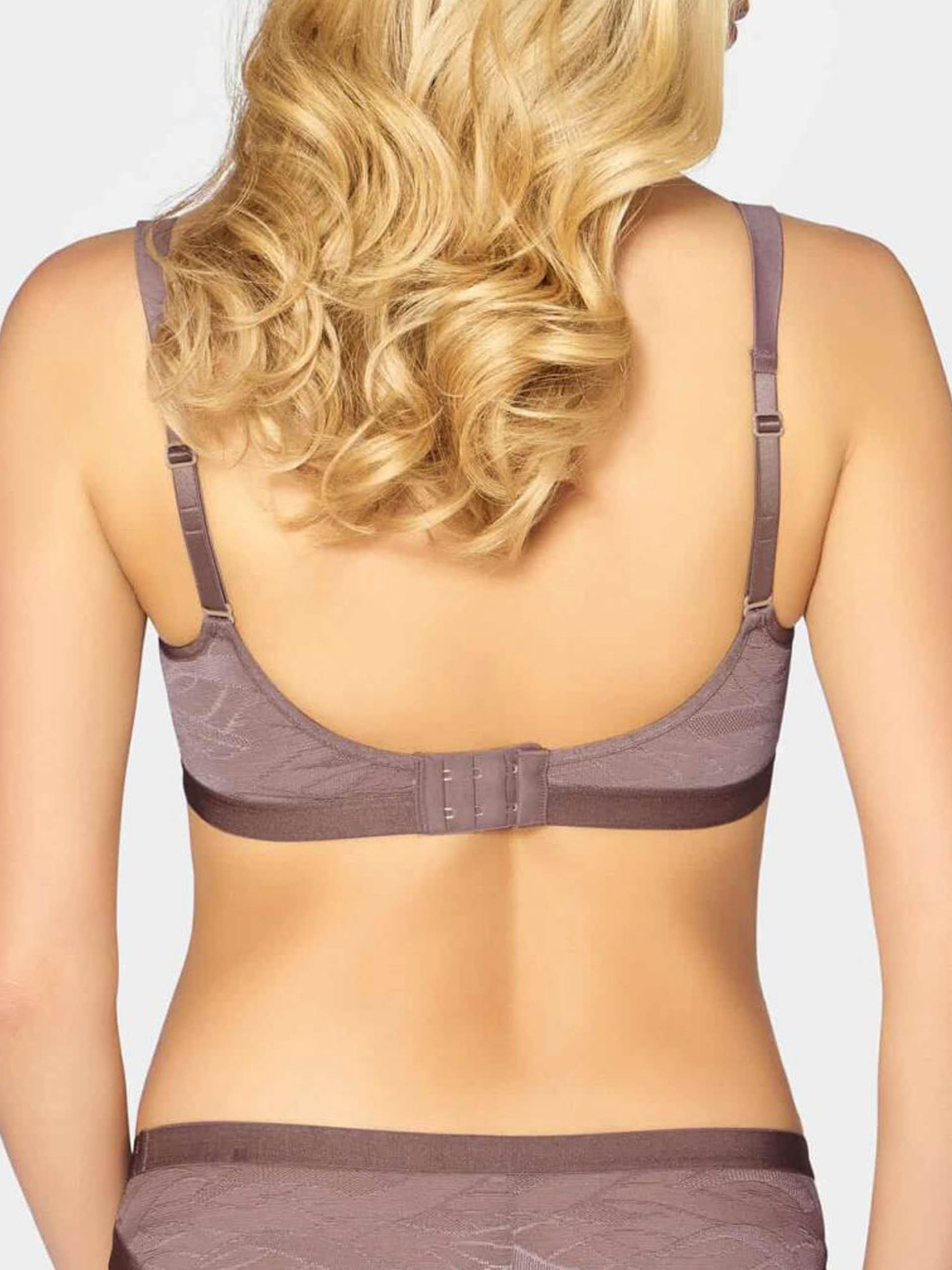 SUJETADOR TRIUMPH AIRY SENSATION W01