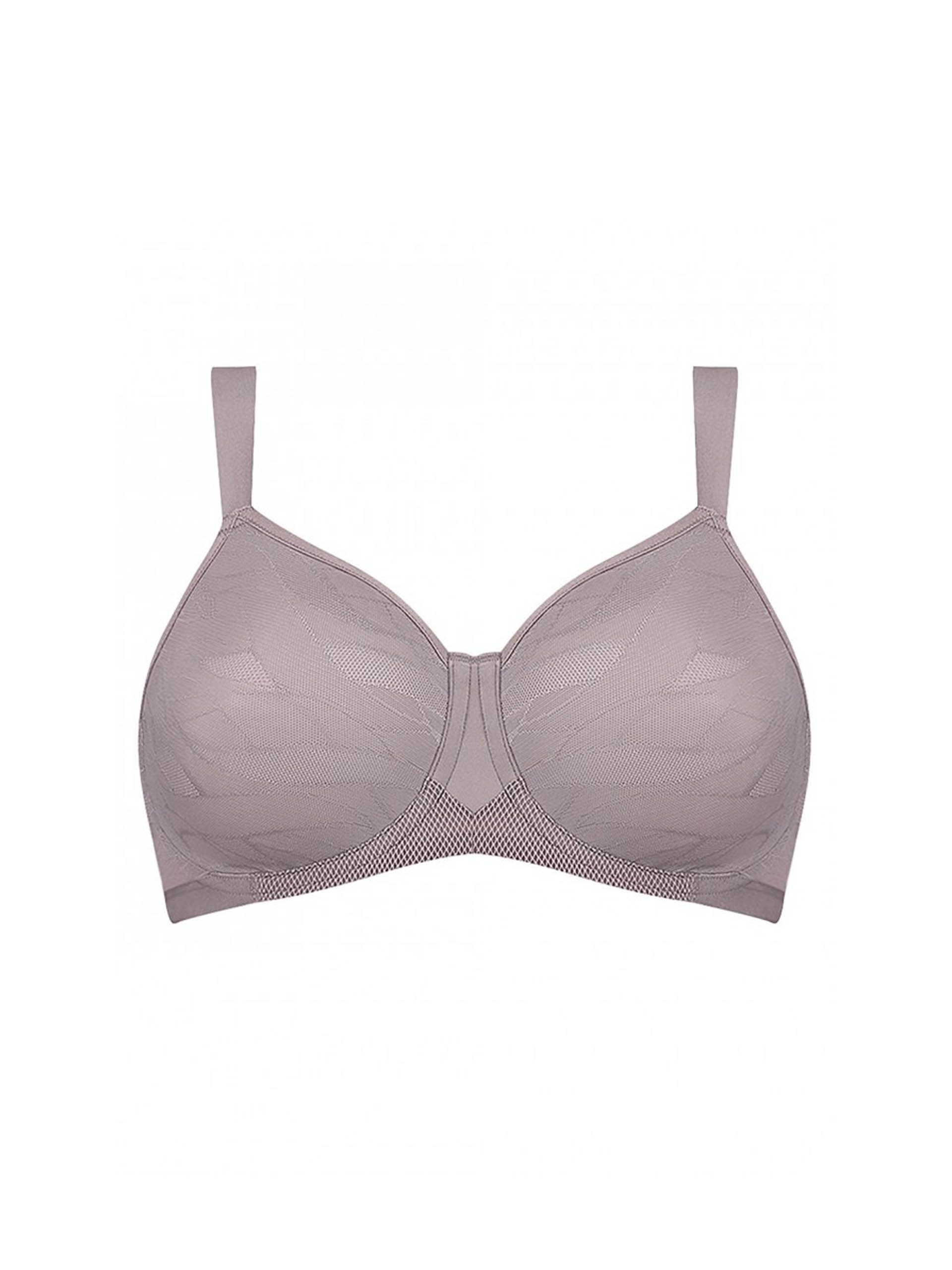 SUJETADOR TRIUMPH AIRY SENSATION W01