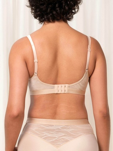 SOUTIEN TRIUMPH AIRY SENSATION W01