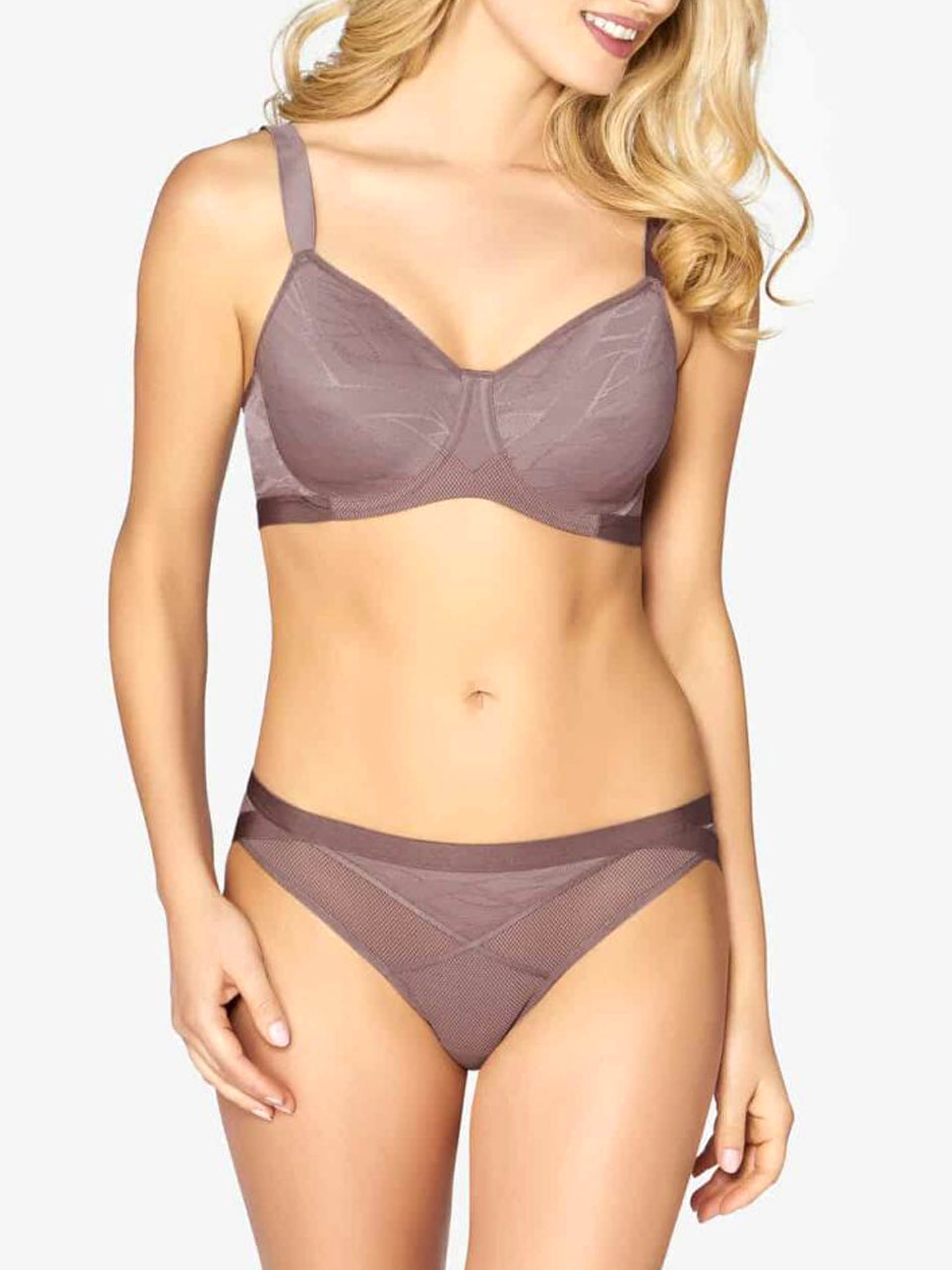 SUJETADOR TRIUMPH AIRY SENSATION W01