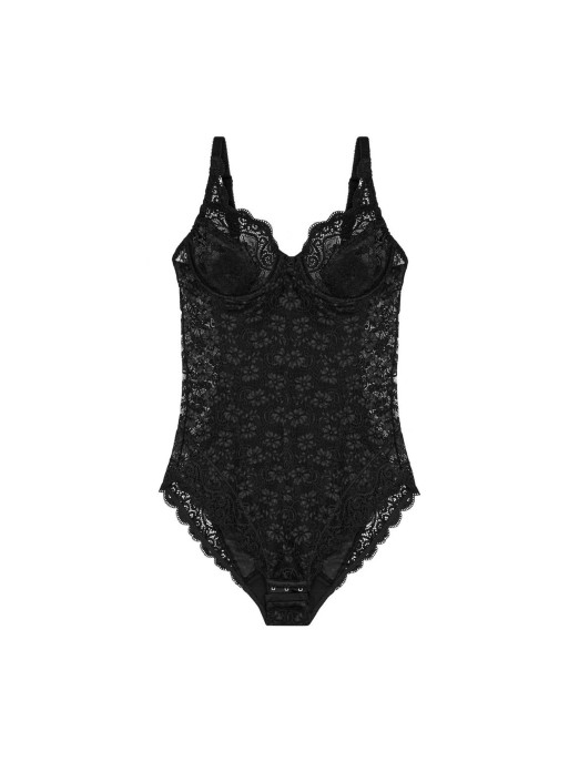BODY TRIUMPH AMOURETTE 300 BSW