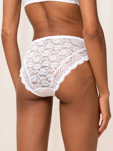 CUECA TRIUMPH AMOURETTE 300 MAGIC WIRE TAI 02 CUECA TRIUMPH AMOURETTE 300 MAGIC WIRE TAI 02
