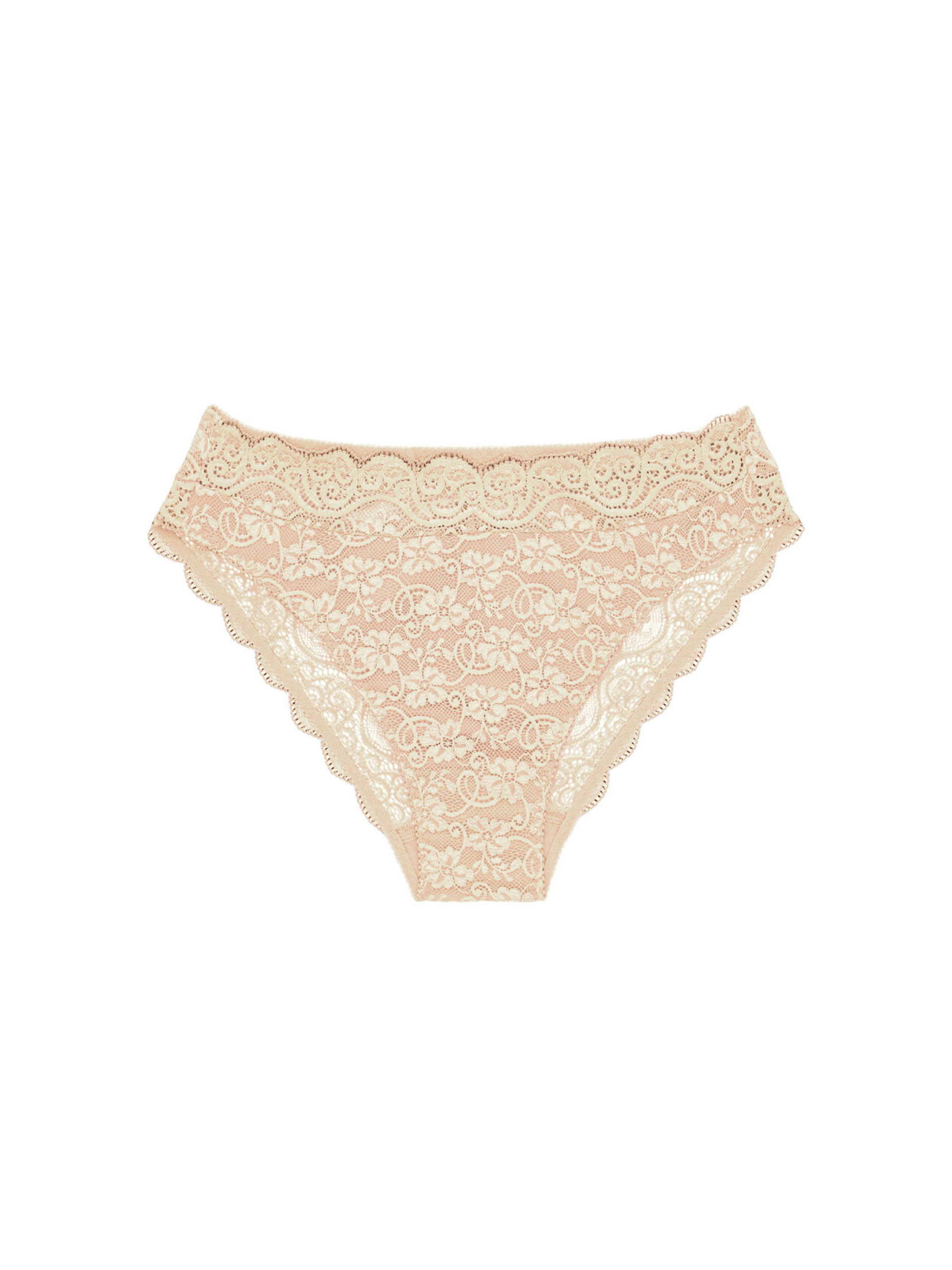 BRAGAS TRIUMPH AMOURETTE 300 MAGIC WIRE TAI 02