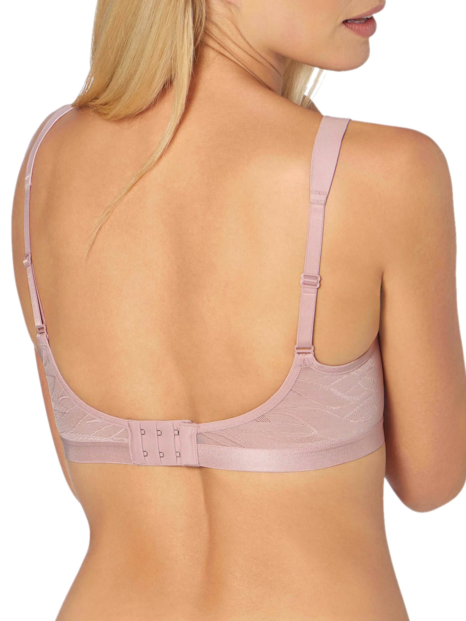 SUJETADOR TRIUMPH AIRY SENSATION W01