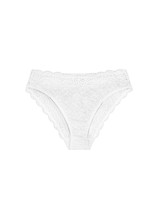 BRIEFS TRIUMPH AMOURETTE 300  MAGIC WIRE TAI 02