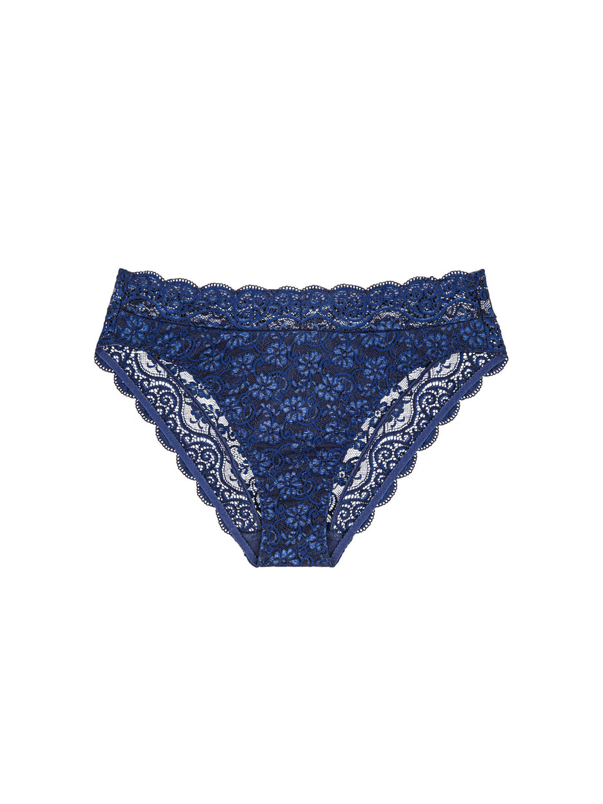 CUECA TRIUMPH AMOURETTE 300 MAGIC WIRE TAI 02