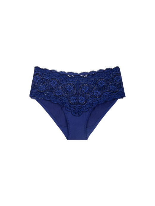 TRIUMPH AMOURETTE 300 MAXI BRIEFS