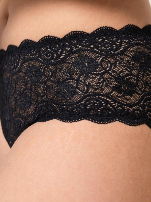 CUECA TRIUMPH AMOURETTE 300 MAXI