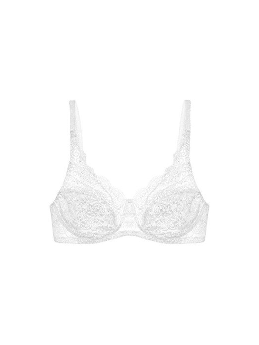 TRIUMPH BRA AMOURETTE 300 N