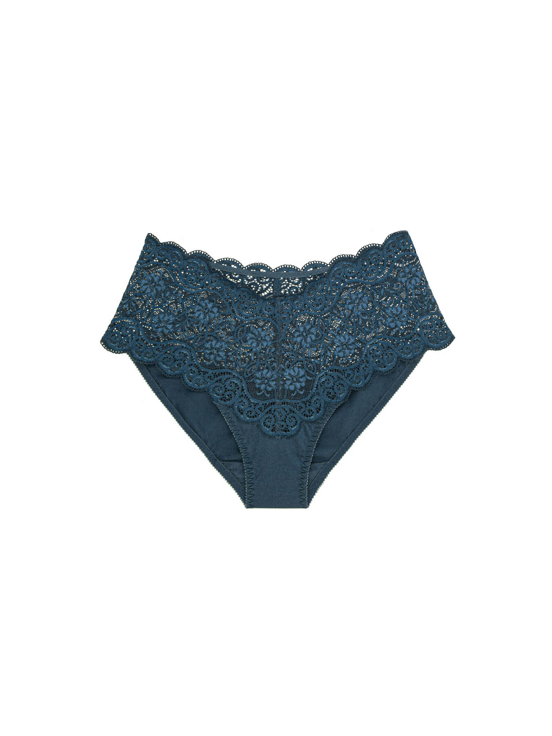 CALZONCILLOS TRIUMPH AMOURETTE 300 MAXI