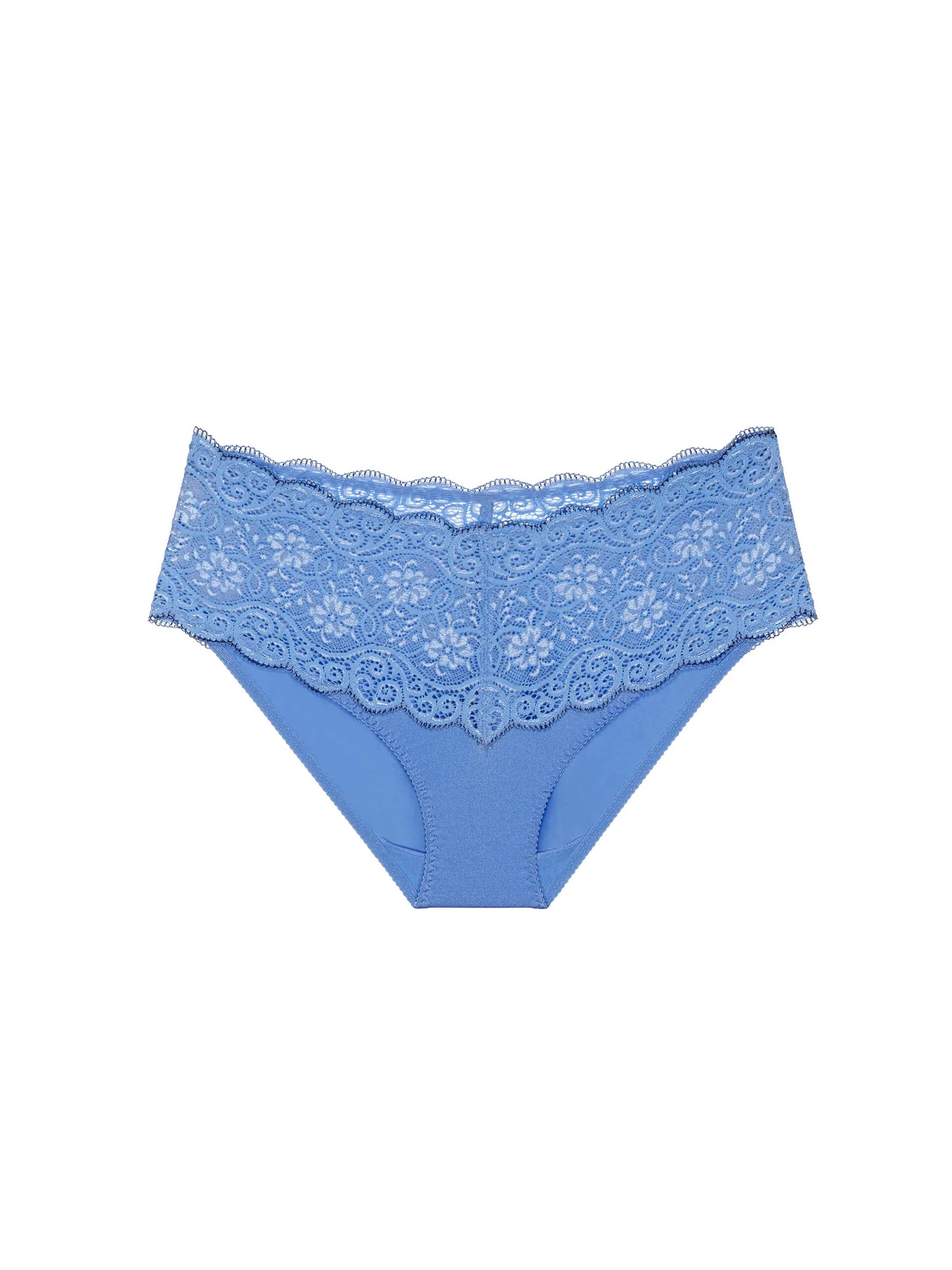 CALZONCILLOS TRIUMPH AMOURETTE 300 MAXI