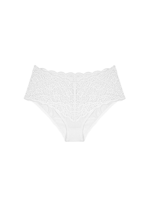 TRIUMPH AMOURETTE 300 MAXI BRIEFS