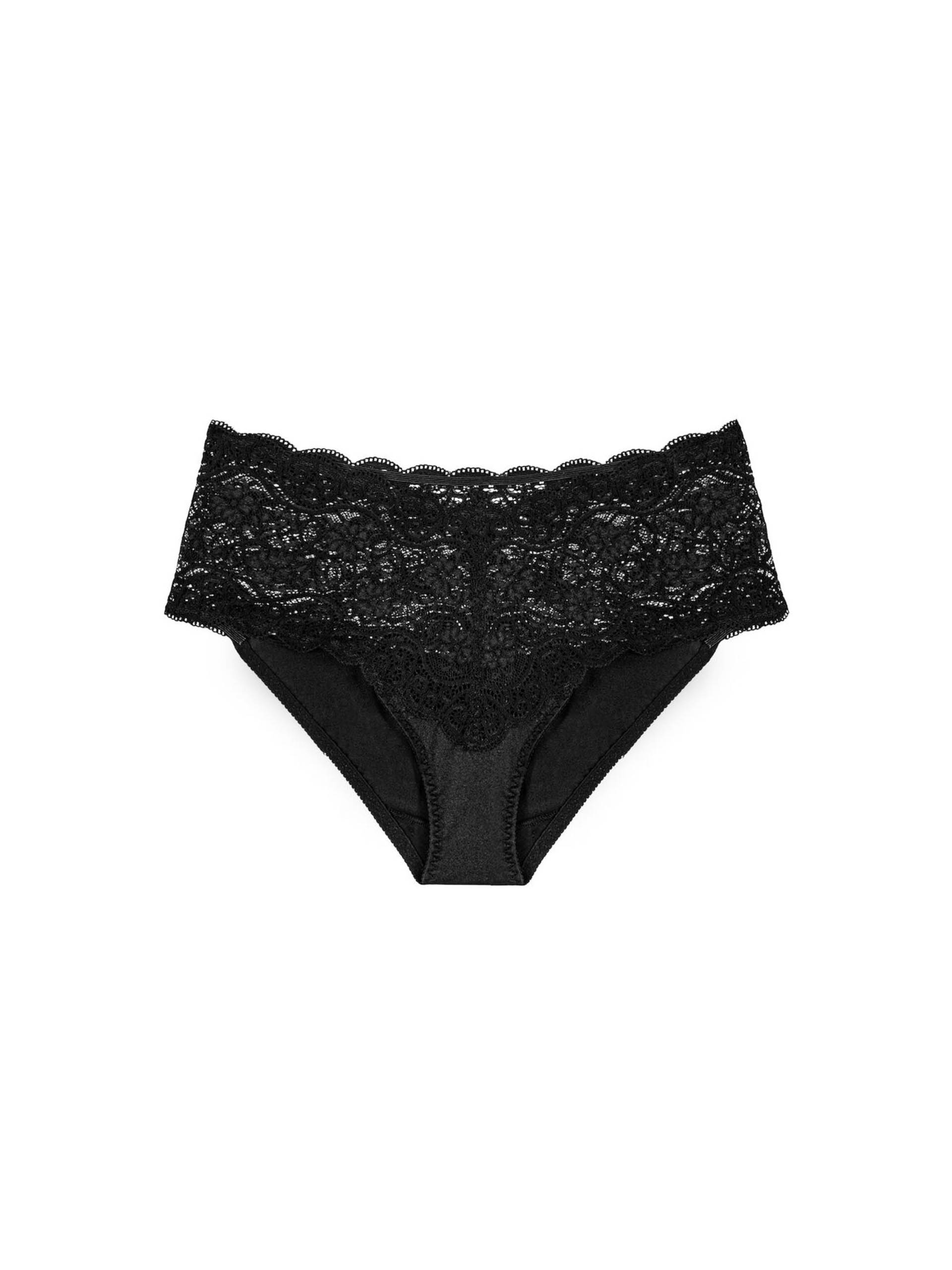 TRIUMPH AMOURETTE 300 MAXI BRIEFS