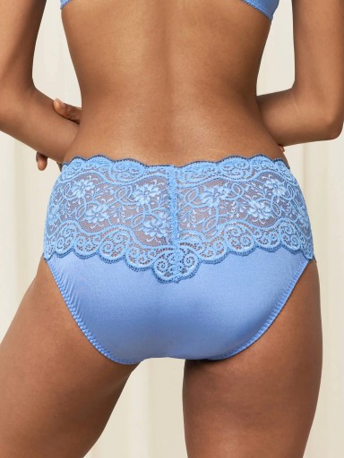 TRIUMPH AMOURETTE 300 MAXI BRIEFS TRIUMPH AMOURETTE 300 MAXI BRIEFS
