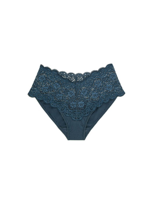 CUECA TRIUMPH AMOURETTE 300 MAXI