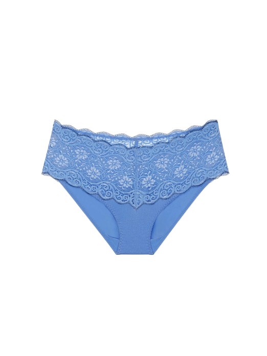 CUECA TRIUMPH AMOURETTE 300 MAXI