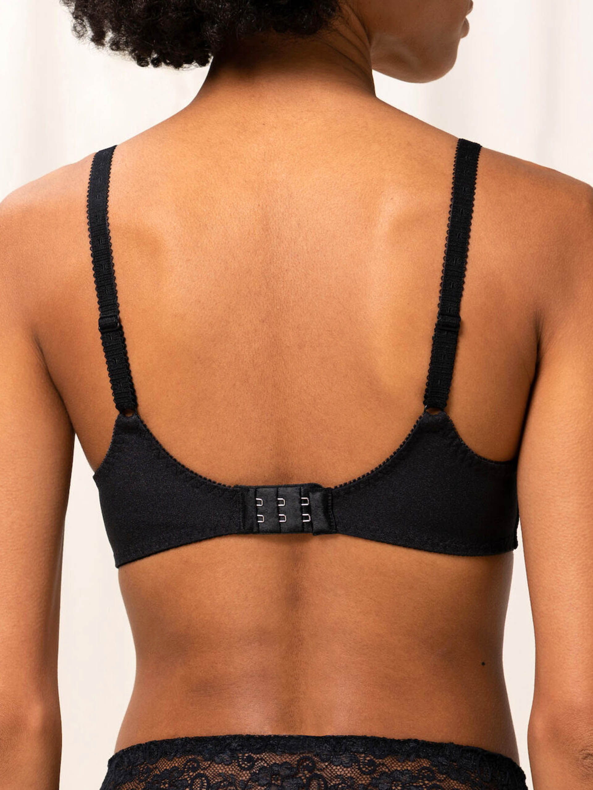 SOUTIEN TRIUMPH AMOURETTE 300 N