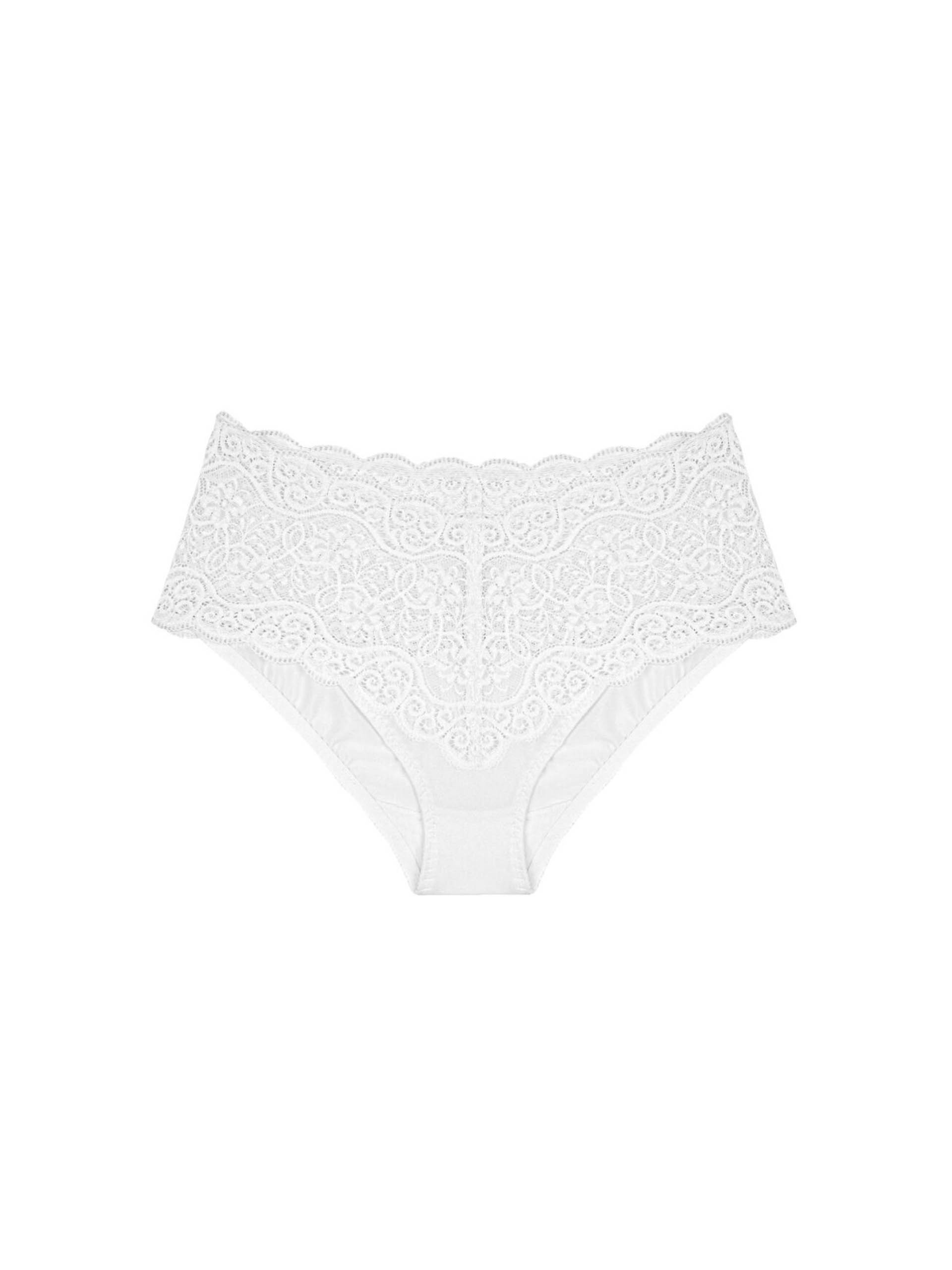 CUECA TRIUMPH AMOURETTE 300 MAXI