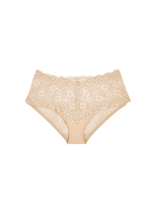 CUECA TRIUMPH AMOURETTE 300 MAXI