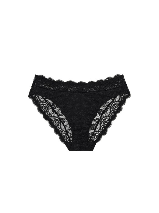 AMOURETTE BRIEFS 300 TAI