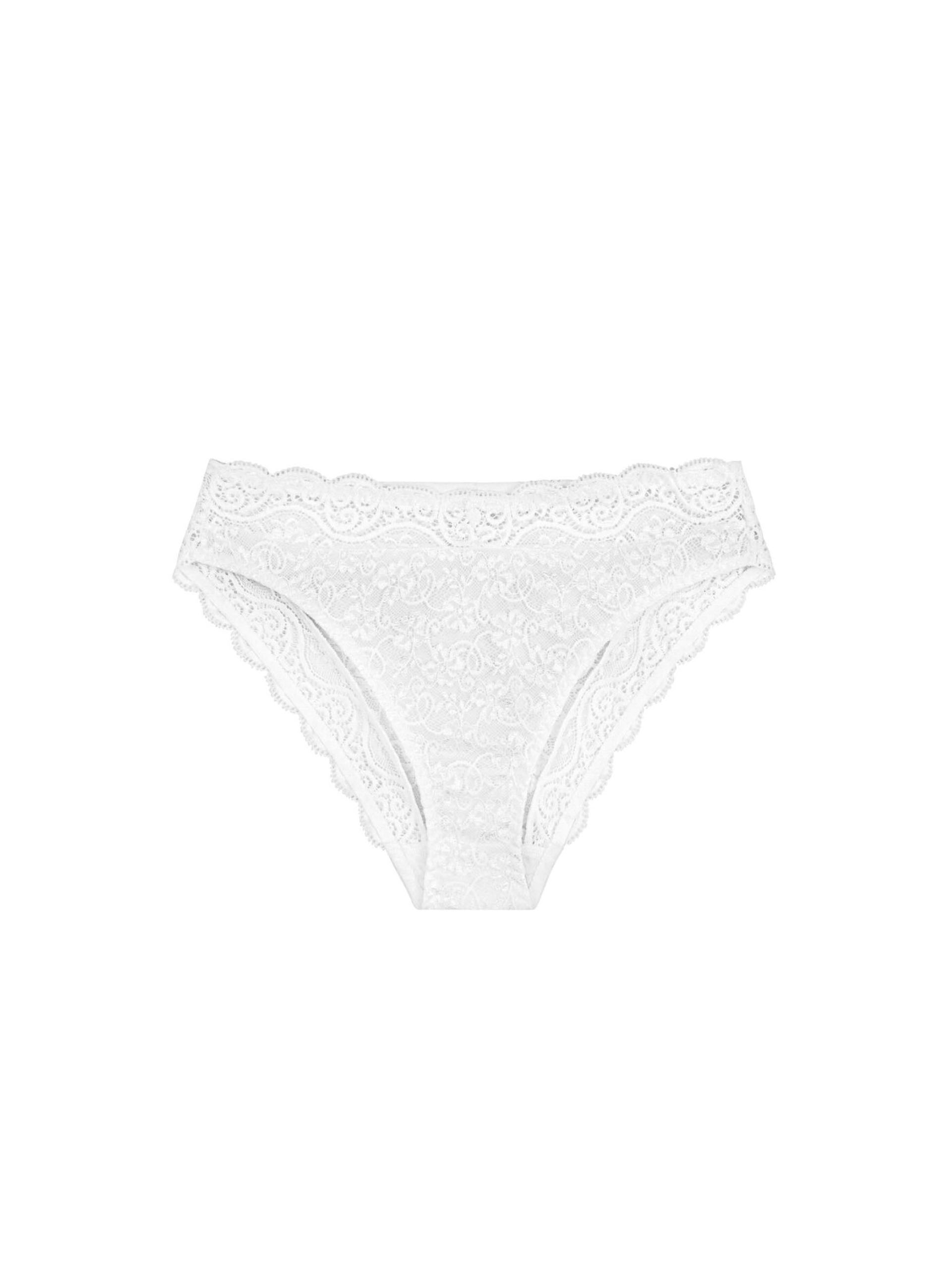 CALZONCILLOS AMOURETTE 300 TAI