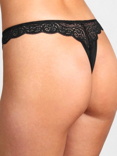 BRAGAS TRIUMPH AMOURETTE 300 STRING BRAGAS TRIUMPH AMOURETTE 300 STRING