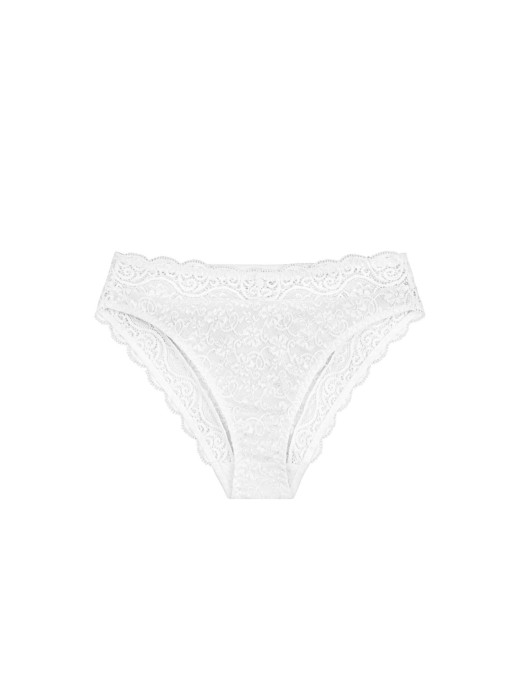 AMOURETTE BRIEFS 300 TAI